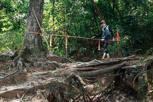 BIB: 
                            <button type="button" onclick="openModal(27800887)" class="btn btn-primary btn-sm float-right btn-popup" data-toggle="modal" data-target=".modal-high-quality">
                        <i class="fas fa-shopping-cart"></i> Add to Cart
                    </button>
                                            <button type="button" onclick="isThisMe(27800887, true)" class="btn btn-success btn-sm float-right btn-popup btn-isme hidden" data-toggle="tooltip" data-placement="bottom" title="นี่คือรูปของคุณใช่ไหม คลิกที่นี่เพื่อเอาเข้าอัลบั้ม">
                        <i class="fas fa-plus"></i> Add to album
                    </button>
                    <button type="button" onclick="isThisMe(27800887, false)" class="btn btn-warning btn-sm float-right btn-popup btn-isnotme hidden">
                        <i class="fas fa-ban"></i> Remove from album
                    </button>